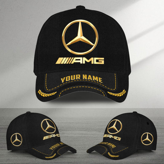 Mercedes-AMG WINHC61182