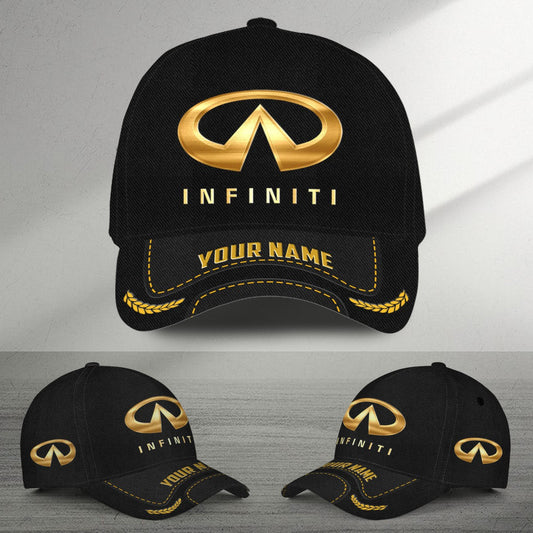 Infiniti WINHC61259