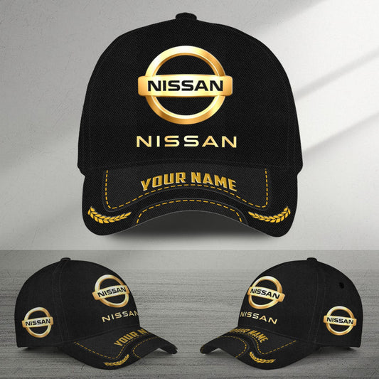 Nissan WINHC61219