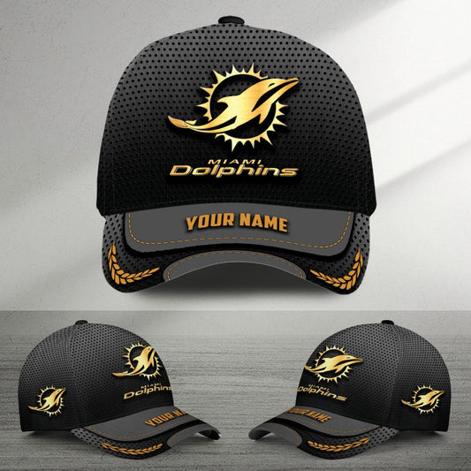 Miami Dolphins WINHC61131