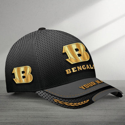 Cincinnati Bengals WINHC61118