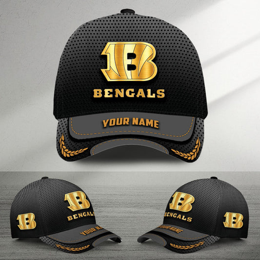 Cincinnati Bengals WINHC61118