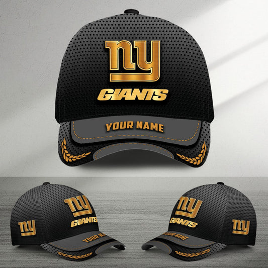New York Giants WINHC61135
