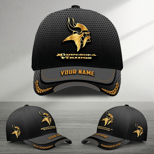 Minnesota Vikings WINHC61132