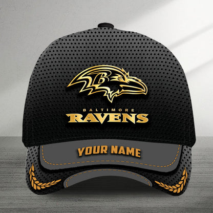Baltimore Ravens WINHC61114