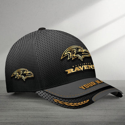Baltimore Ravens WINHC61114