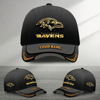 Baltimore Ravens WINHC61114