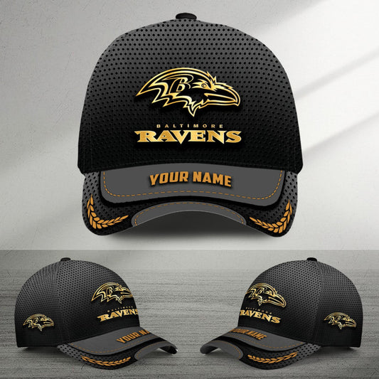 Baltimore Ravens WINHC61114