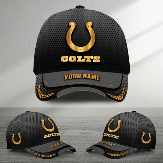 Indianapolis Colts WINHC61125