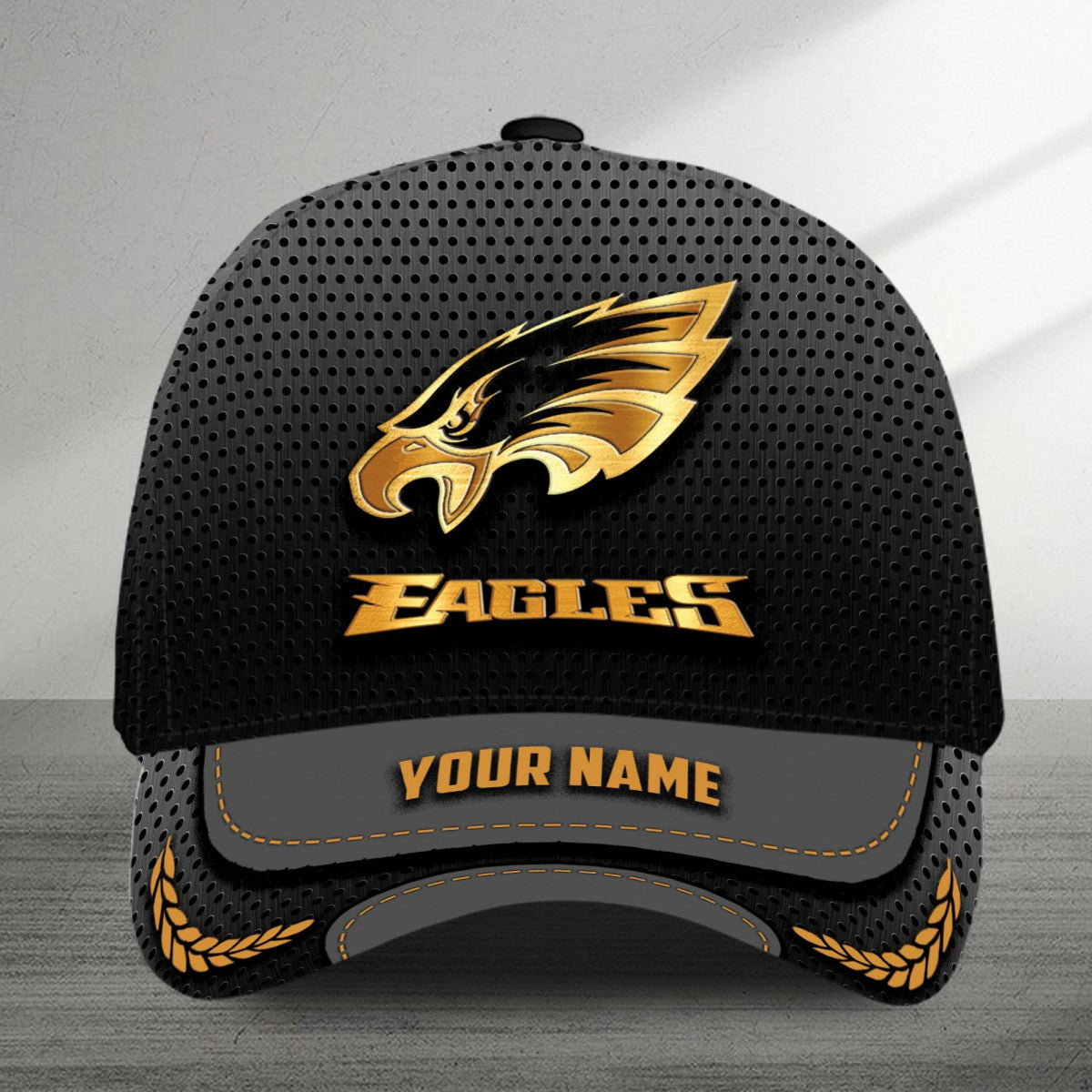 Philadelphia Eagles WINHC61137