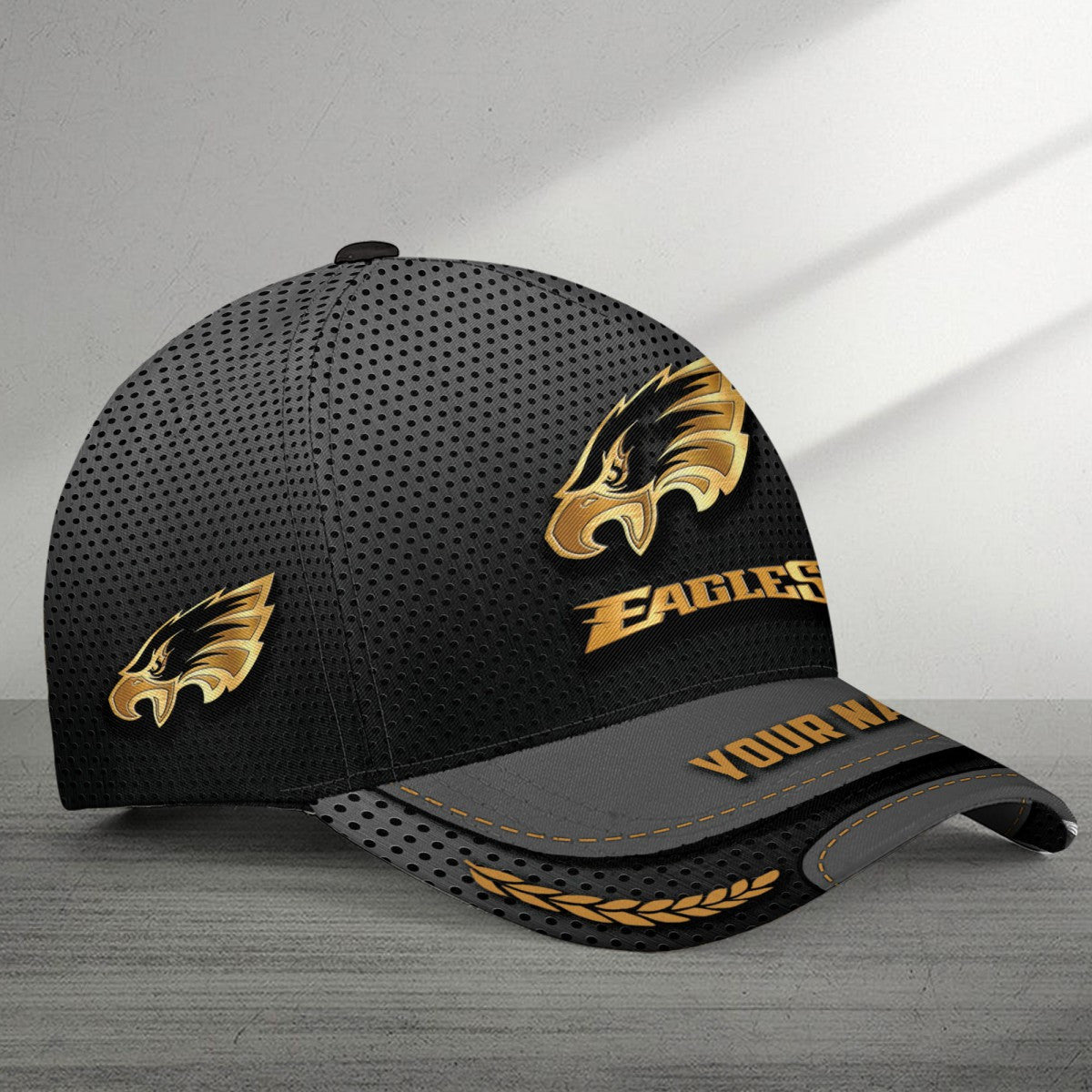 Philadelphia Eagles WINHC61137