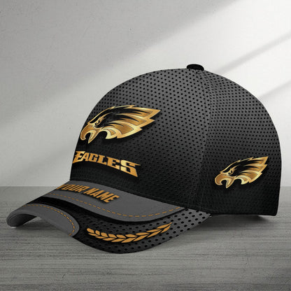 Philadelphia Eagles WINHC61137