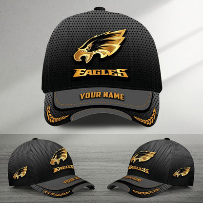 Philadelphia Eagles WINHC61137
