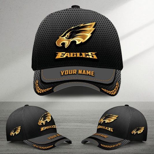 Philadelphia Eagles WINHC61137