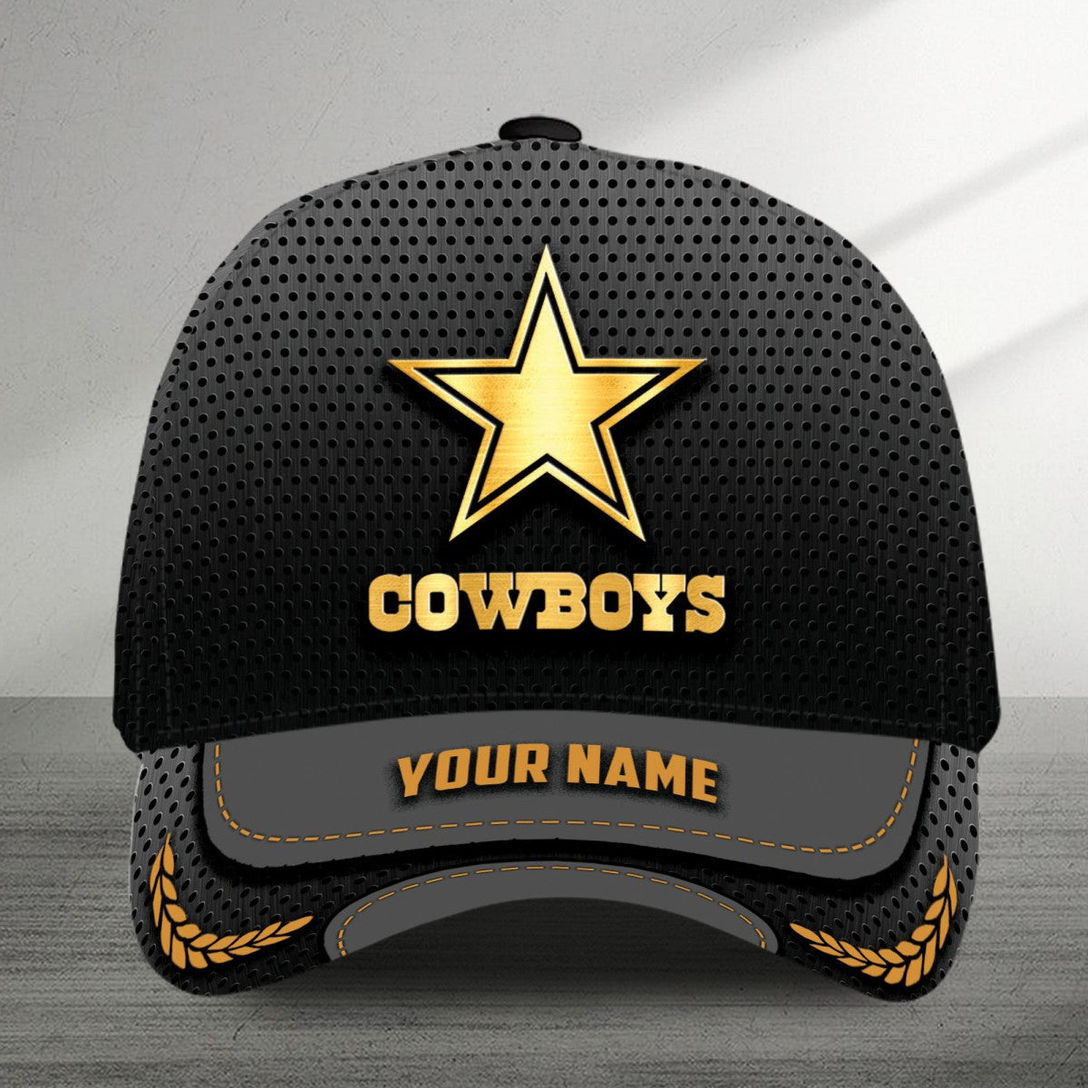 Dallas Cowboys WINHC61120