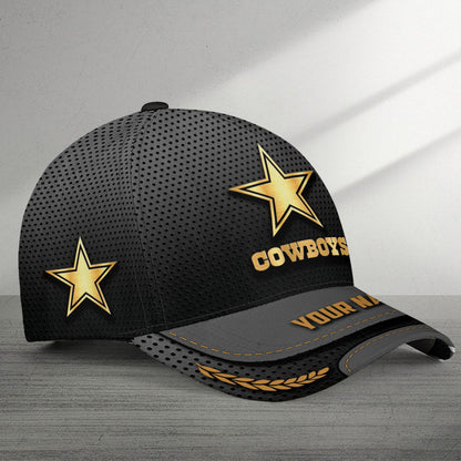 Dallas Cowboys WINHC61120