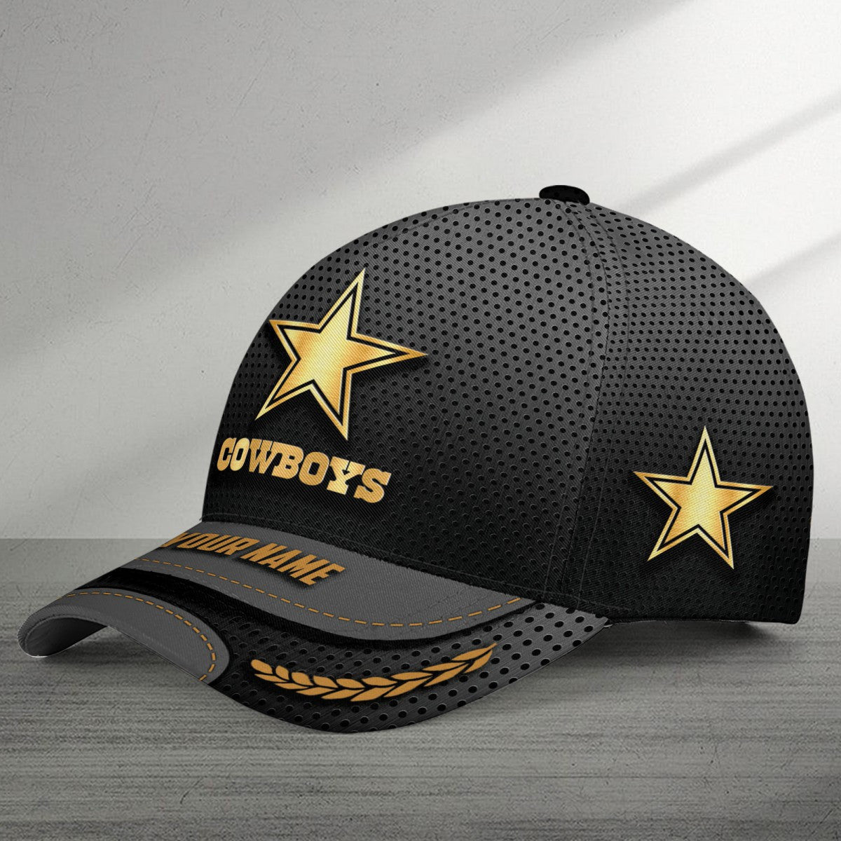 Dallas Cowboys WINHC61120