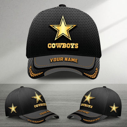 Dallas Cowboys WINHC61120