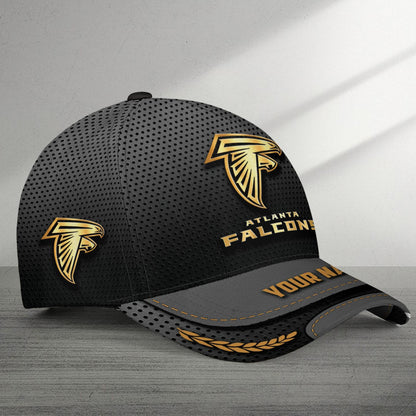 Atlanta Falcons WINHC61113