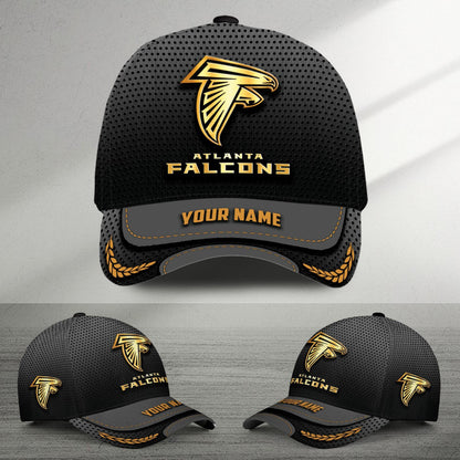 Atlanta Falcons WINHC61113