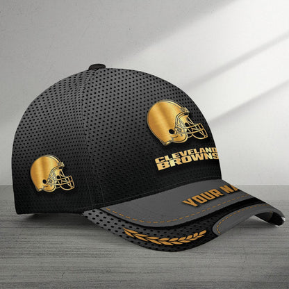 Cleveland Browns WINHC61119