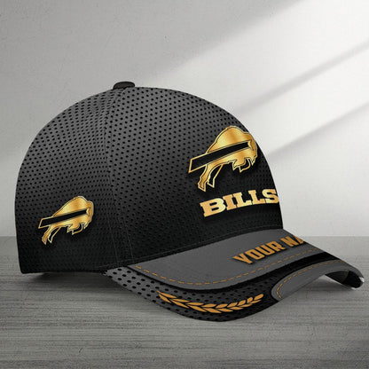 Buffalo Bills WINHC61115