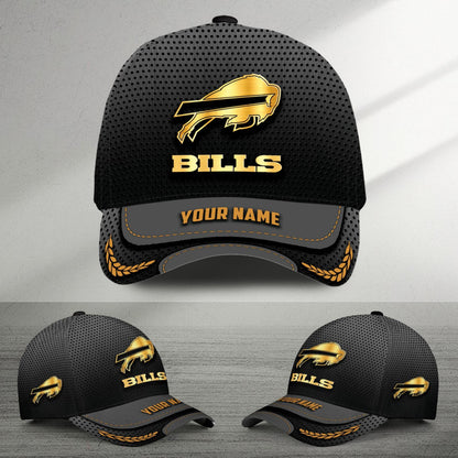 Buffalo Bills WINHC61115