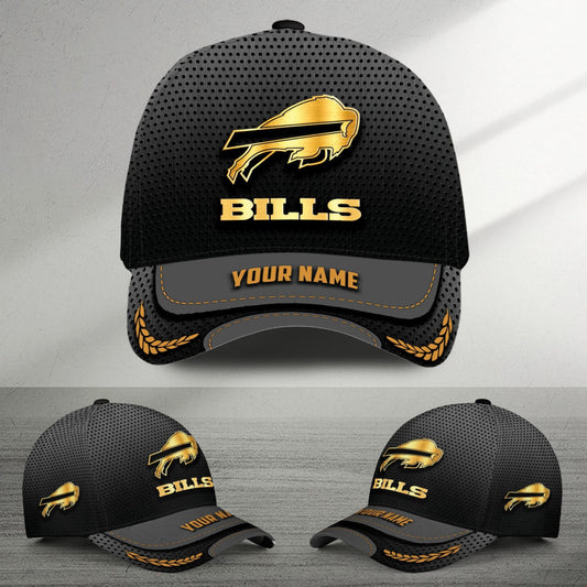 Buffalo Bills WINHC61115