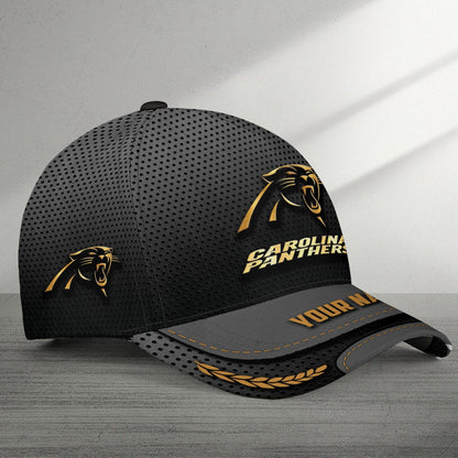 Carolina Panthers WINHC61116