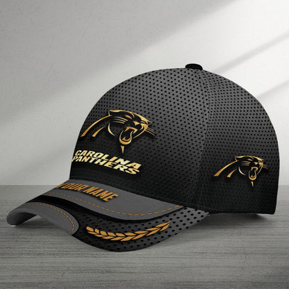Carolina Panthers WINHC61116