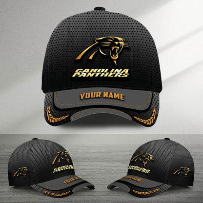 Carolina Panthers WINHC61116