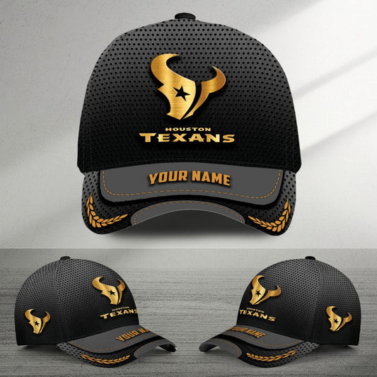 Houston Texans WINHC61124