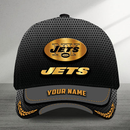 New York Jets WINHC61136