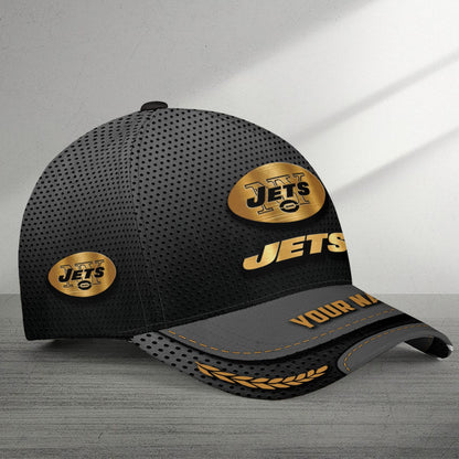 New York Jets WINHC61136