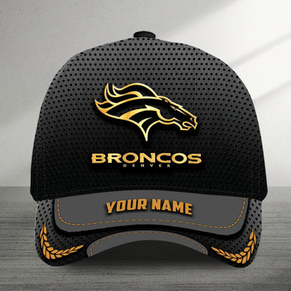 Denver Broncos WINHC61121