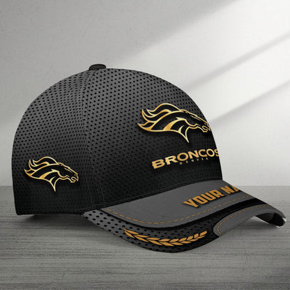 Denver Broncos WINHC61121