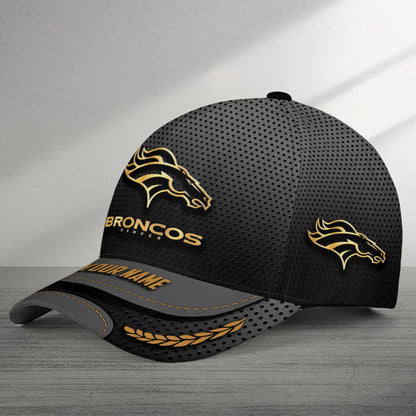 Denver Broncos WINHC61121