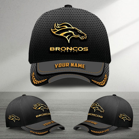 Denver Broncos WINHC61121