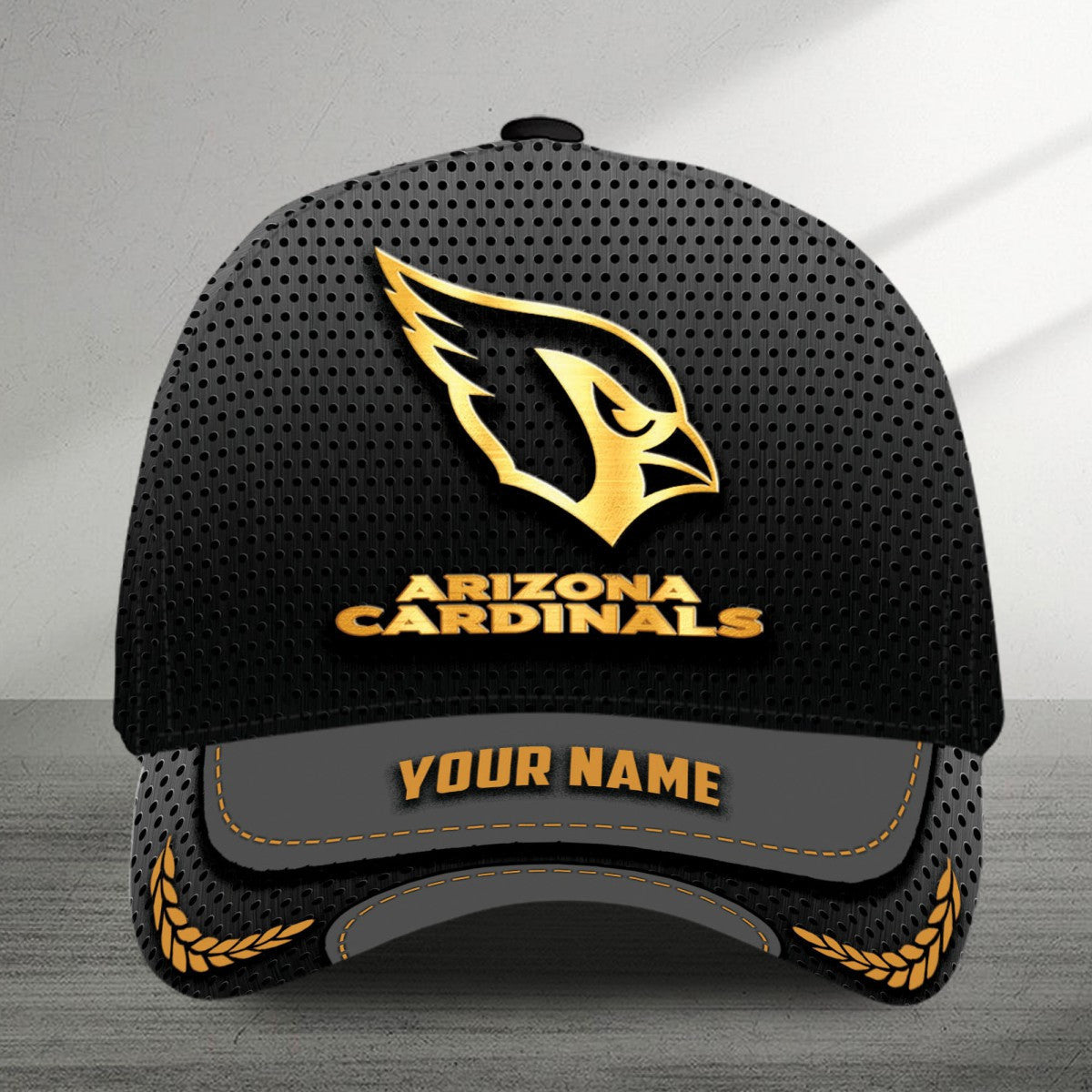 Arizona Cardinals WINHC61112