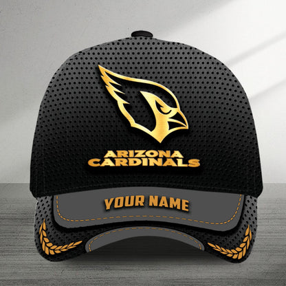 Arizona Cardinals WINHC61112