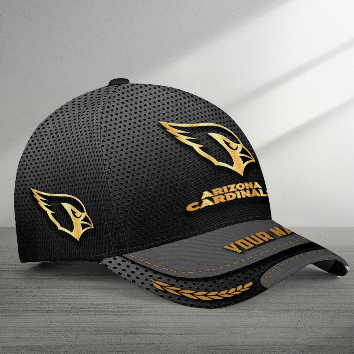 Arizona Cardinals WINHC61112