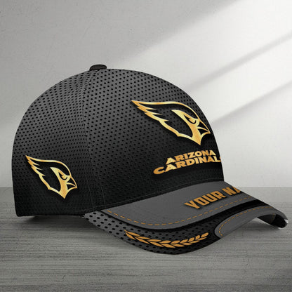Arizona Cardinals WINHC61112
