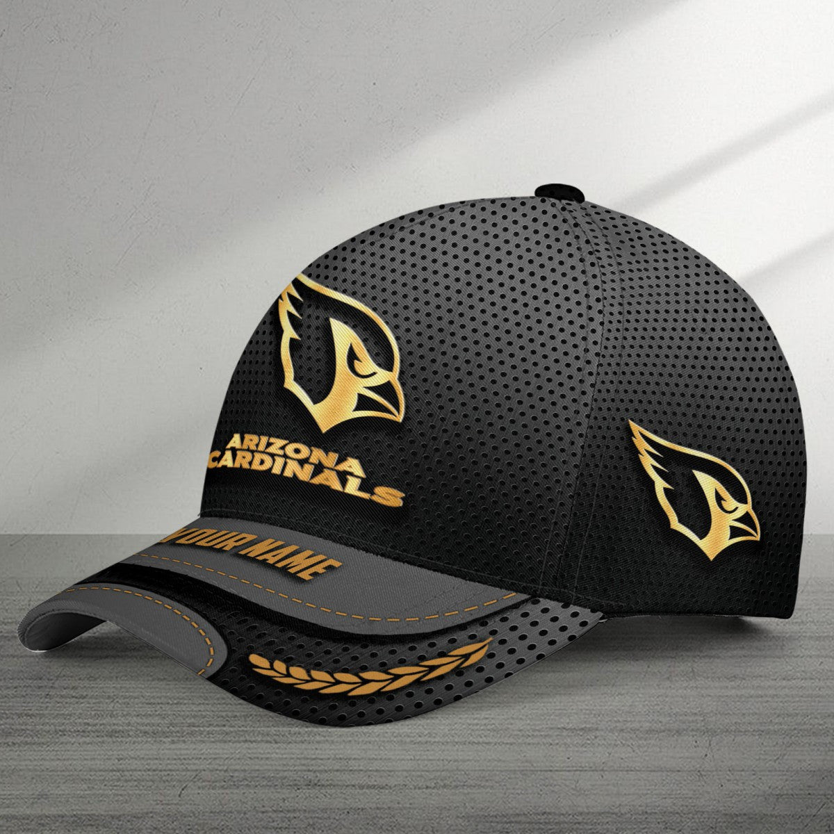 Arizona Cardinals WINHC61112