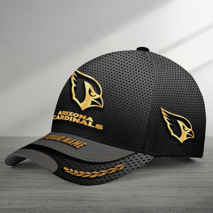 Arizona Cardinals WINHC61112