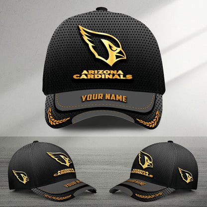 Arizona Cardinals WINHC61112