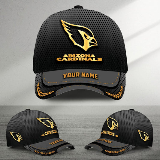 Arizona Cardinals WINHC61112