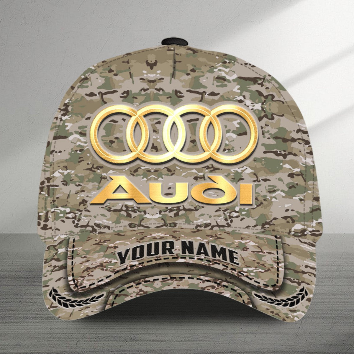 Audi WINHC61353