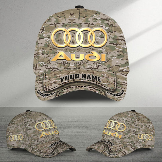 Audi WINHC61353