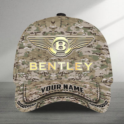 Bentley WINHC61413