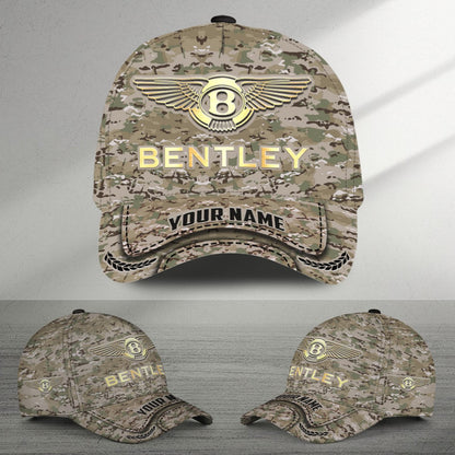 Bentley WINHC61413